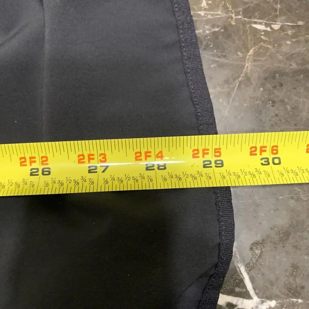 Under Armour Titans Shirt Size SM Cool Gear Gray long Sleeve-8 - Picture 6 of 8